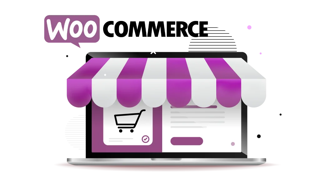 WooCommerce Online Store: Build Your Business with WordPress